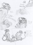  kung_fu_panda master_tigress master_viper tagme 