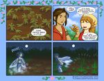  hana harvest_goddess harvest_moon lillian the_tale_of_two_towns 