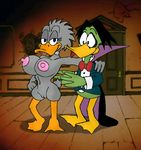  count_duckula juice87 tagme 