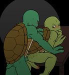  donatello raphael tagme teenage_mutant_ninja_turtles 