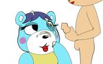  animal_crossing animal_crossing_boy bluebear tagme 