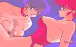  akane_tendo ranma_1/2 ranma_saotome tagme 