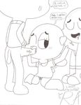  anais_watterson darwin_watterson gumball_watterson random_anon the_amazing_world_of_gumball 