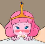  adventure_time princess_bubblegum tagme threeworlds 