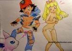  ash_ketchum ashley brock espeon pokemon rule_63 