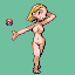  beauty dodododo npc_trainer pokemon tagme 