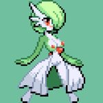  dodododo gardevoir pokemon tagme 