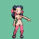  dodododo pokemon roxanne tagme 