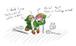  bubble_bobble dranko drunk tagme timoteihiv 