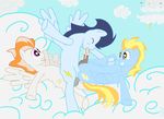 friendship_is_magic my_little_pony soarin tagme 