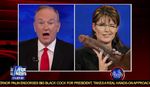  bill_o&#039;reilly fox_news sarah_palin tagme 