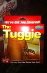  clothes inanimate snuggie tagme the_tuggie 