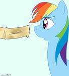  barsikrus friendship_is_magic my_little_pony rainbow_dash tagme 