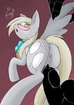  derpy_hooves discord friendship_is_magic my_little_pony tagme 