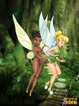  futa-toon iridessa tagme tinker_bell 