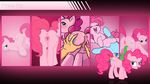  ass_up bestiality blue_eyes blush butt cutie_mark english_text equine female feral fingering friendship_is_magic fur gummy hair horse interspecies lesbian looking_at_viewer mammal megasweet my_little_pony nude pink_fur pink_hair pinkie_pie pinkie_pie_(mlp) pony presenting presenting_hindquarters pussy rainbow_dash sex smile text tribadism wallpaper 