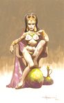  barsoom tagme thuvia thuvia,_maid_of_mars 