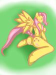  avante92 fluttershy friendship_is_magic my_little_pony tagme 