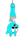  nicole_watterson random_anon tagme the_amazing_world_of_gumball 