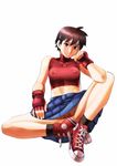  sakura_kasugano street_fighter tagme 