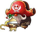  lord_pirate maplestory pirate tagme 