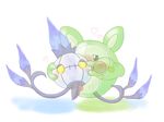  chandelure pokemon reuniclus tagme 