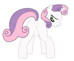  dinahmoe friendship_is_magic my_little_pony sweetie_belle tagme 