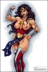  dc justice_league tagme vp wonder_woman 