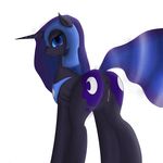  friendship_is_magic my_little_pony nightmare_moon princess_luna princesslunascloset 