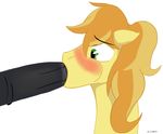  barsikrus big_macintosh braeburn friendship_is_magic my_little_pony 