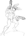  jazz_jackrabbit tagme 