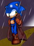  neokat sonic_team sonic_the_hedgehog tagme 