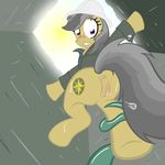  daring_do friendship_is_magic my_little_pony tagme taharon 