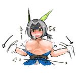  akira_(artist) cobalion pokemon tagme 