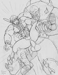  beast_man he_man icemanblue masters_of_the_universe tagme 
