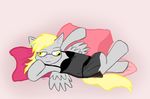 catsketch derpy_hooves friendship_is_magic my_little_pony tagme 