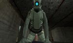  animated combine_assassin half-life prison_guard tagme 