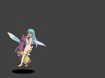  animated eluku expand_bee fairy_fighting tiki 