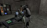  animated combine_assassin combine_elite half-life tagme 