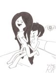  adventure_time marceline marshall_lee random_anon tagme 