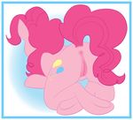  friendship_is_magic my_little_pony pinkie_pie squidface-mcgee tagme 