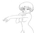  akane_tendo ranma_1/2 tagme 