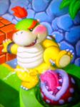  bowser_jr piranha_plant super_mario_bros. tagme 