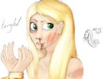  imaajfpstnfo rapunzel tagme tangled 