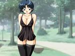  akane_tendo ranma_1/2 tagme 