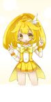  smile_precure tagme yayoi_kise 