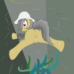  daring_do friendship_is_magic my_little_pony tagme taharon 