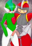  bisharp gallade pokemon tagme 