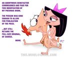  isabella_garcia-shapiro mowl phineas_and_ferb phineas_flynn tagme 