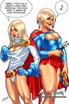  dc nebaroth power_girl supergirl tagme 